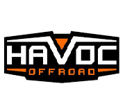 Havoc Offroad Coupons Havoc Offroad Coupons