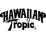 Hawaiian Tropic Coupons