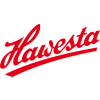 Hawesta Coupons