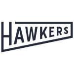 Hawkers Coupons Hawkers Coupons