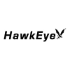 Hawkeye Electronics Coupons