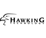 Hawking Technology Coupons