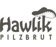 Hawlik Pilzbrut Coupons