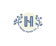 Hayes Paper Coupons