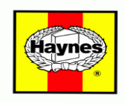 Haynes Coupons