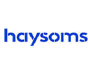 Haysom Interiors Coupons