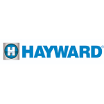 Hayward Coupons