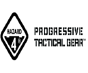 Hazard 4 Coupons Hazard 4 Coupons