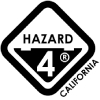 Hazard 4 Coupons Hazard 4 Coupons