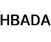 Hbada Coupons