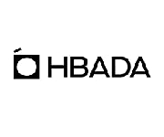 Hbada Coupons Hbada Coupons