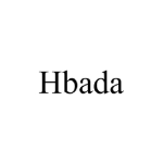 Hbada Coupons