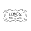 Hbcy Creations Coupons