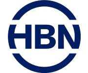 Hbn Coupons
