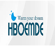 Hboemde Promo Code
