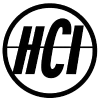 Hci Fitness Coupons