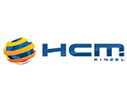 Hcm Kinzel Coupons