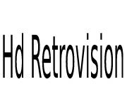 Hd Retrovision Coupons Hd Retrovision Coupons