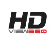 Hdview Coupons