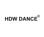 Hdw Dance Coupons