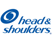 Head And Shoulders Coupons