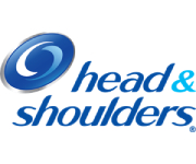 Head And Shoulders Coupons