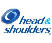 Head And Shoulders Coupons