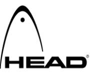 Head Coupons Head Coupons