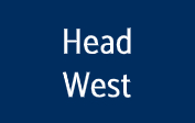 Head West Coupons