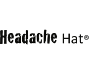 Headache Hat Coupons Headache Hat Coupons