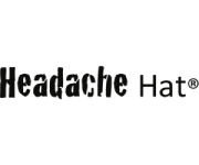 Headache Hat Coupons