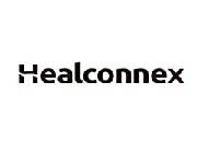 Healconnex Coupons