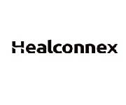 Healconnex Coupons Healconnex Coupons