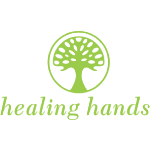 Healing Hands Coupons