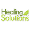 Healing Solutions Discount Deals✅ Healing Solutions Discount Deals✅