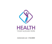 Health Coupons Health Coupons