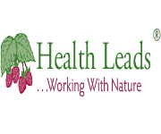 Health Leads Discount Code
