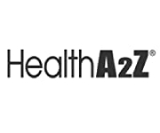 Healtha2z Coupons