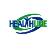 Healthline Coupons