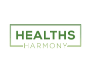 Healths Harmony Coupons