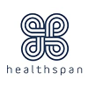 Healthspan Deals