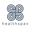 Healthspan Coupons