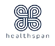 Healthspan Coupons Healthspan Coupons