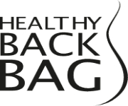 Healthy Back Bags Coupons