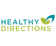 Healthy Directions Coupons