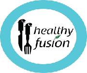 Healthy Fusion Coupons