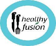 Healthy Fusion Coupons Healthy Fusion Coupons