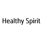 Healthy Spirit Coupons