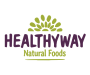 Healthyway Coupons