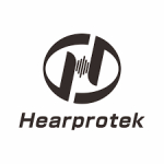 Hearprotek Coupons Hearprotek Coupons